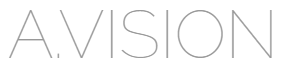 A VISION PROJECT DESIGN