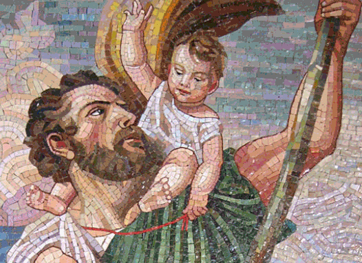 mosaic_slide