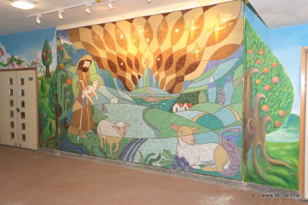 mosaic-12-year-old-600×400