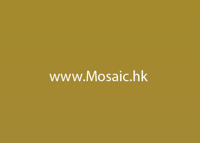 mosaic-production