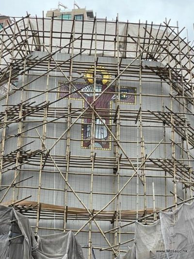 mosaic_cross-p1-400×533