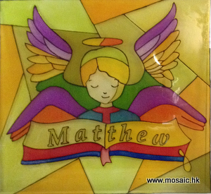 stained glass 08
