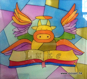 stained glass 05
