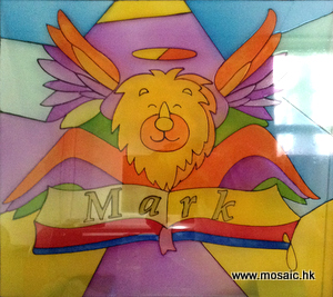 stained glass 06