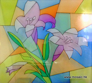 stained glass 07