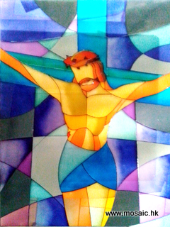 stained glass 02