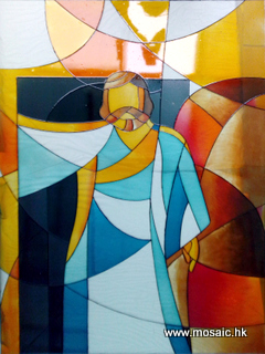 stained glass 03