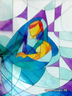 stained glass 04