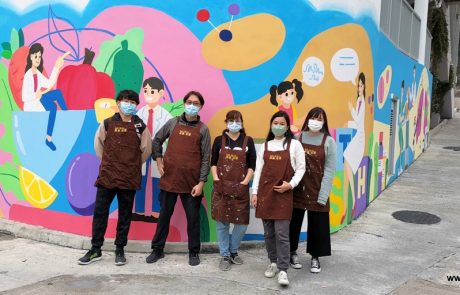 muralist
