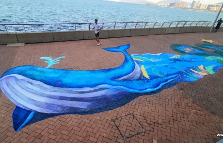 Pak Shek Kok Promenade_muralJ_027
