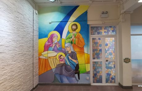 church2022_040