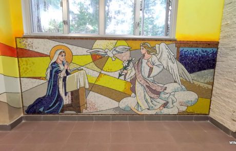 church2022_050