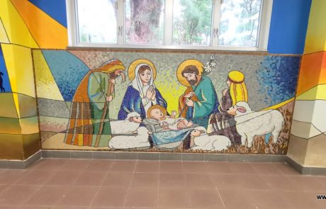 church2022_052